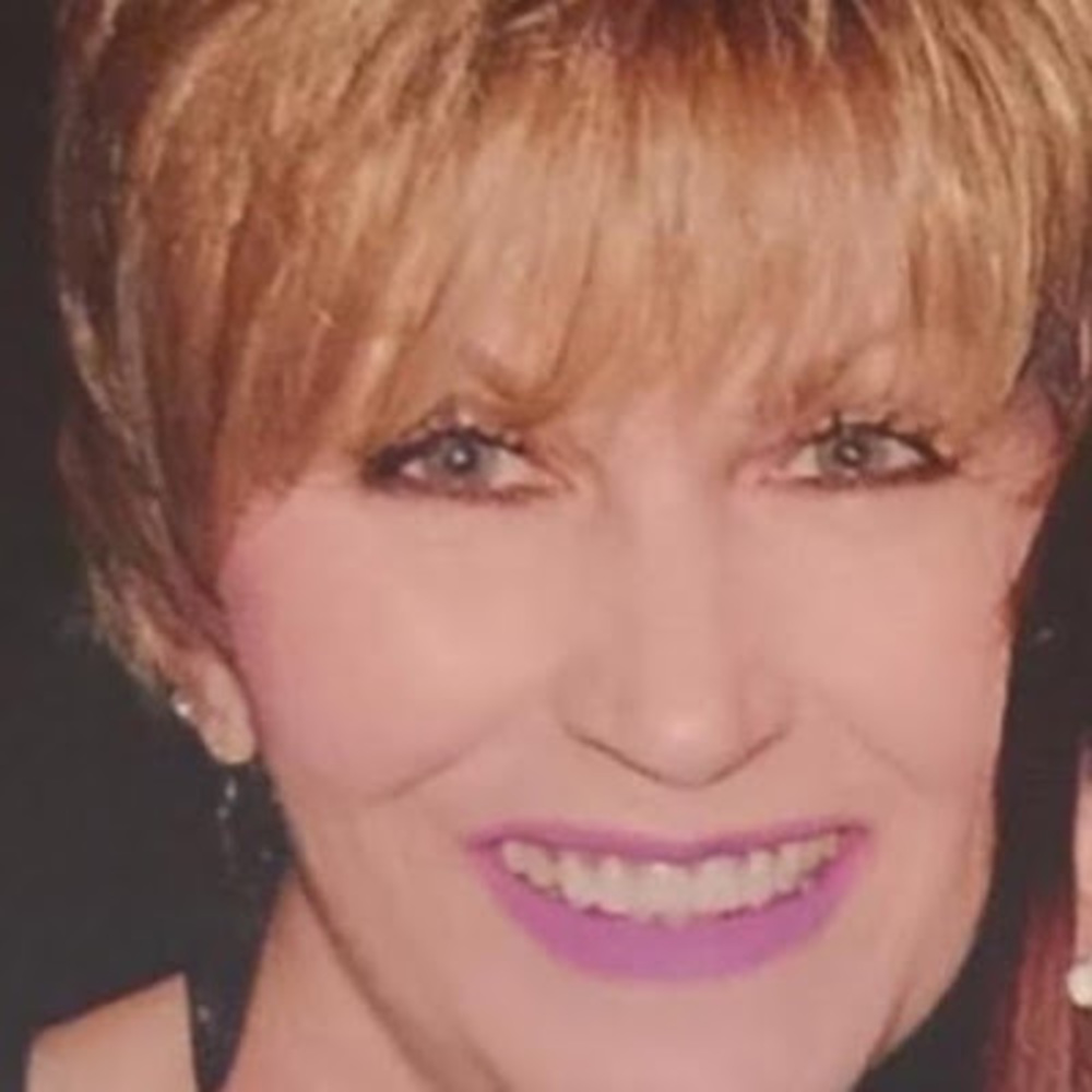 Meet your Posher, Margo